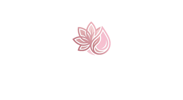 BlissFull Concept